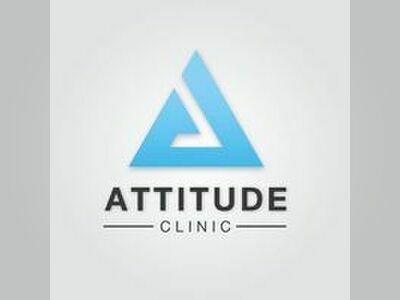 Attitude Clinic