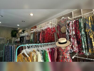 KoKo Gallery