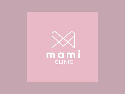 Mami clinic