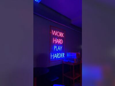 Playhard Studio