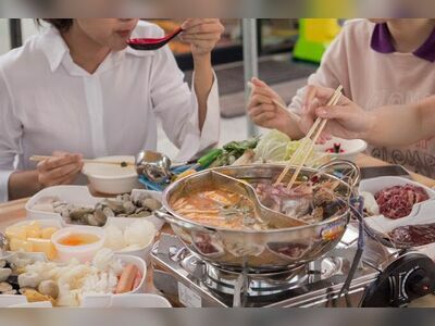 J MARKET CHIANGRAI