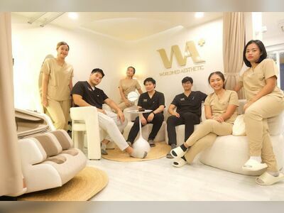 WA CLINIC