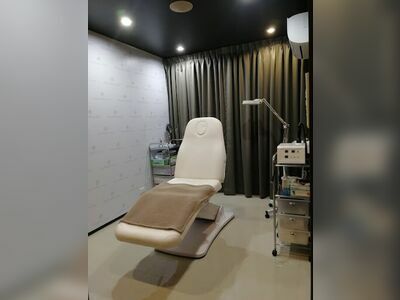 Sasithorn clinic