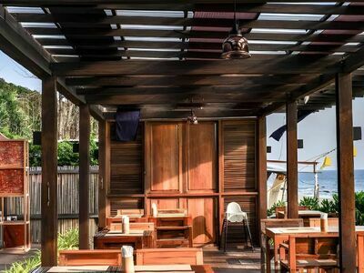 SriLanta Resort and Spa