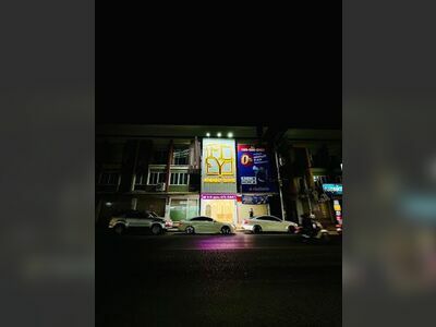 Friendly Clinic