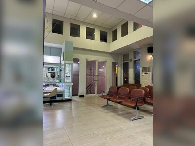 Yot Chaksu Clinic