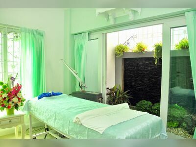 Laser Premium Clinic