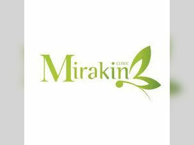 Mirakin Clinic