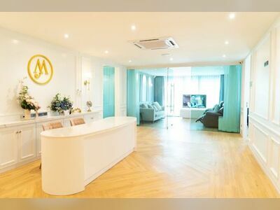 Dr.Ying clinic