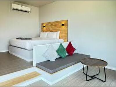 HIP Seaview Resort @ Phi Phi