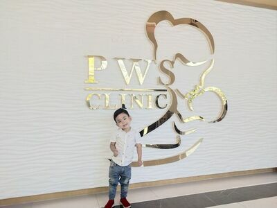 PWS Clinic