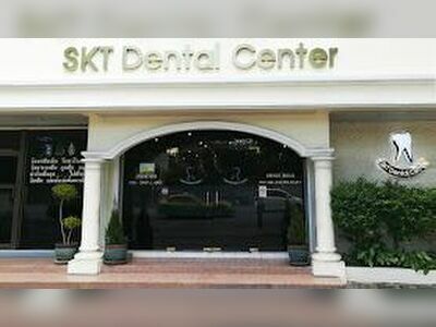SKT Dental Center