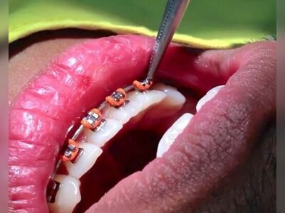Wan Phaya Dentist Clinic