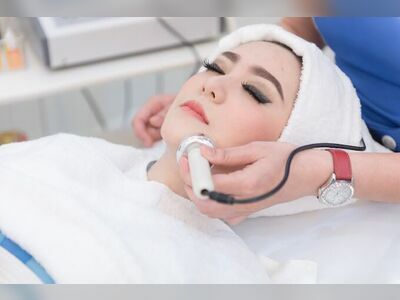 We Care Clinic Pattaya