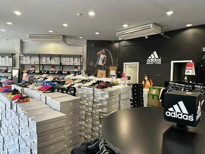 Outlet Village Krabi