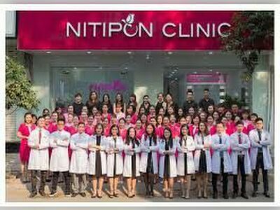 Nitipon huahin