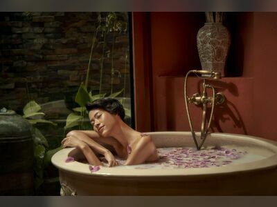 Divana Spa