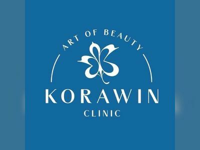 Krawin Clinic, Kanchanaburi Branch