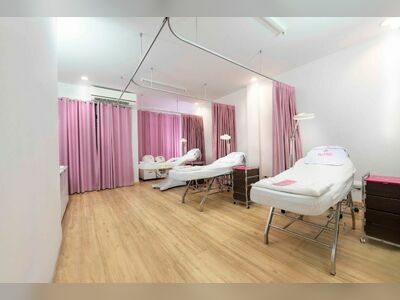 BL CLINIC