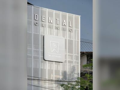 Smiley Hours Dental Clinic