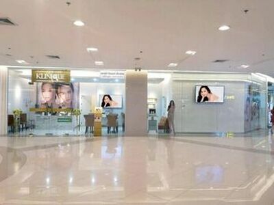 THE KLINIQUE Central Ayutthaya