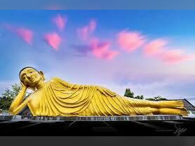 Wat Si Sunthon