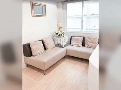 Siam Eye Clinic
