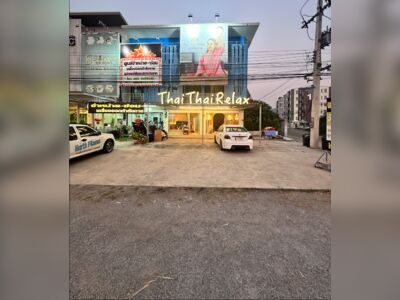 Thai Thai Relex