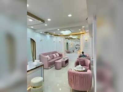 PW Clinic
