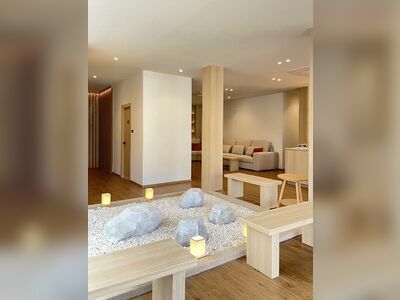 Momiji Onsen & Spa