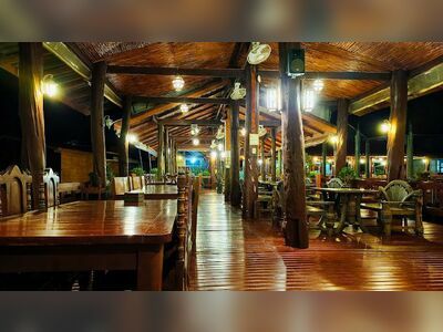 Fresh Restaurant (Sriraya Lanta)