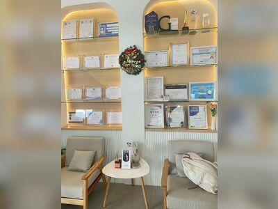 Nirin Clinic