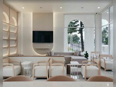 Dr.You Aesthetic Wellness And Plastic Surgery Center