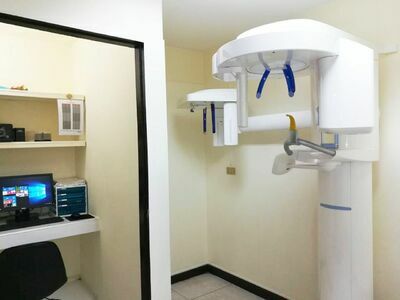 SKT Dental Center