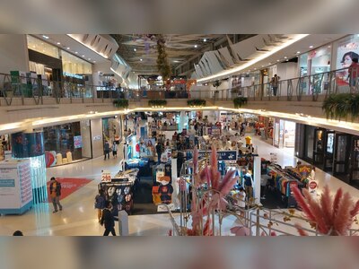 Central Chiangrai