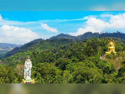 Ratsupatam Temple