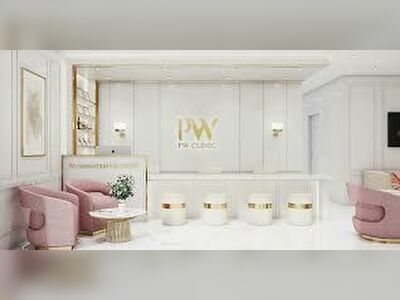 PW Clinic