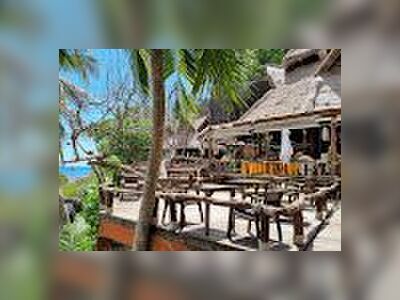 Rim Lae Restaurant