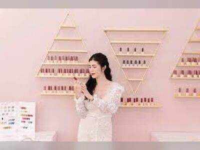 MNSkin Beautycare