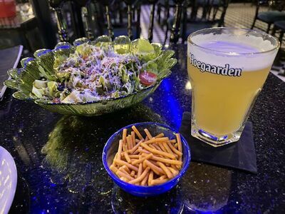 FAT BOY Tavern