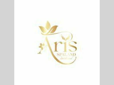 Aris Spaland
