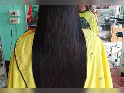 Dahlia Beauty Salon