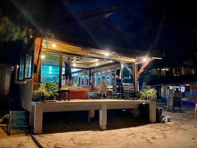 Watergate Spa & Massage