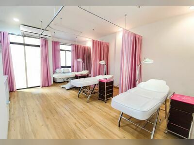BL CLINIC