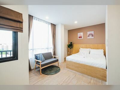 Viva Central Korat i