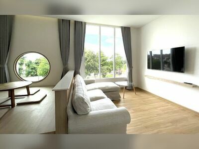 PUNN HOTEL
