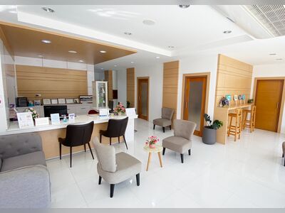 PDC Phang-nga Dental Clinic