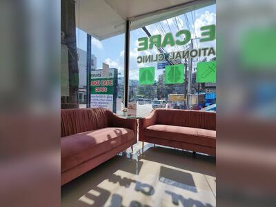 TakeCare Medical Clinic