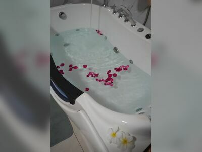 Osalind Beauty and Spa