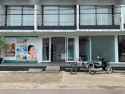 Doctor Pad Clinic